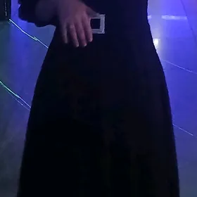 vecerni koynek