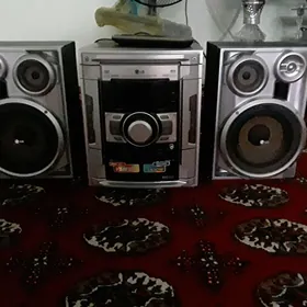 sentr  muzik сентр музикални