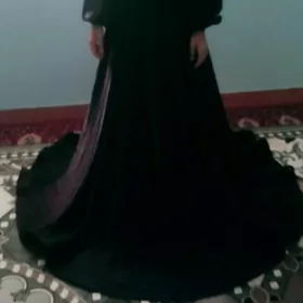 Koynek