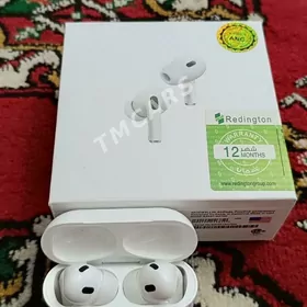 Redmi not 12 pro+ 5G