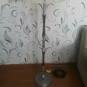 Торшер