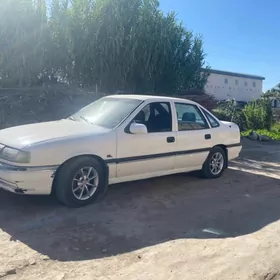 Opel Vectra 1993