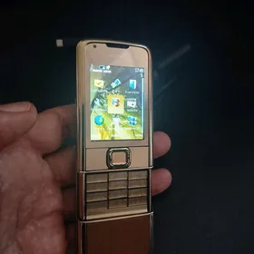 Nokia 8800