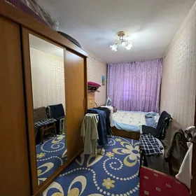 gagarin 2 komnat