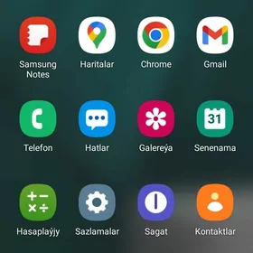 samsyng a10s