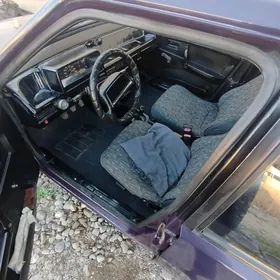 Lada 21099 1998