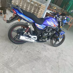 Fekon FK200-14G 2025