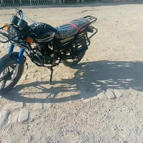 Fekon FK150-8G 2024