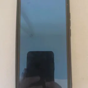 REDMİ 9