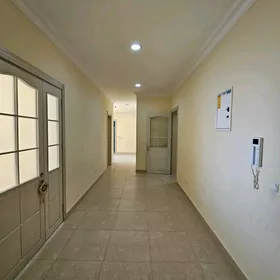 CHEHOW 4KOM 6 ETAŽ