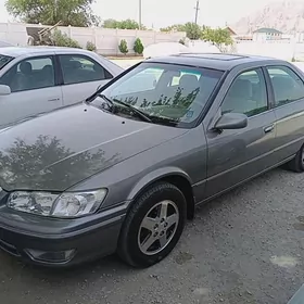 Toyota Camry 1998