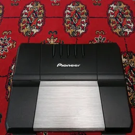 pioneer uslityl 760w
