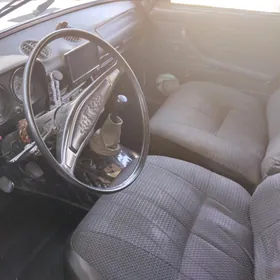 Lada 2106 1990