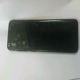 Telefon samsung S-8