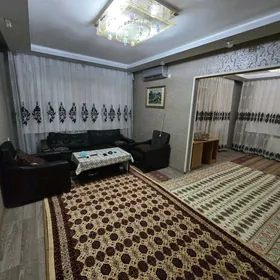 Ленина 2эт 2ком 88м2 Срочно