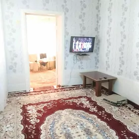 Дом Собственный
