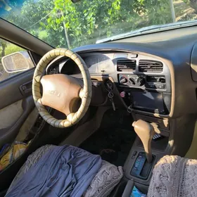 Toyota Camry 1994