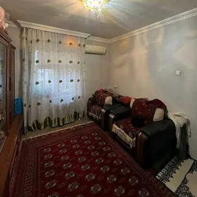 Kwartira Hitrowka 3 kom