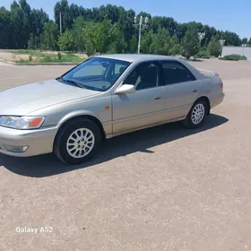 Toyota Camry 1997