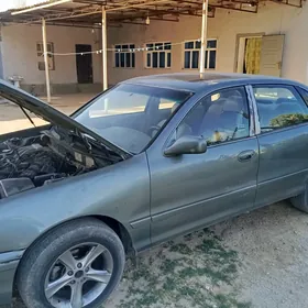 Toyota Avalon 1996