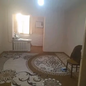 30МКР 1КОМ 4/3ЭТ ПАНЕЛЬ 40КВ²