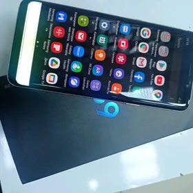 samsung s9