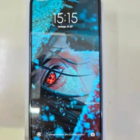 Redmi Note 8