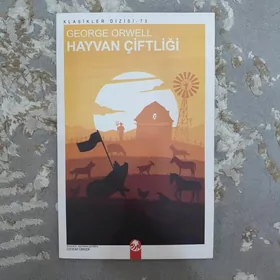 Türkçe kitap