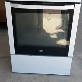 Beko tok pilite