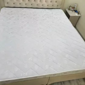 matras
