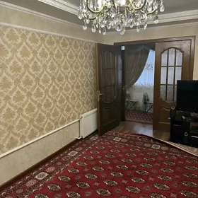 11-MIKRORAÝON, 2-KOM.FULL.KW