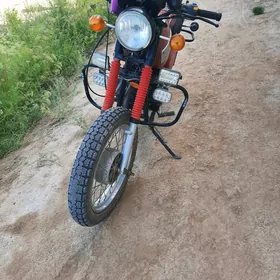 Fekon FK150-8G 2022