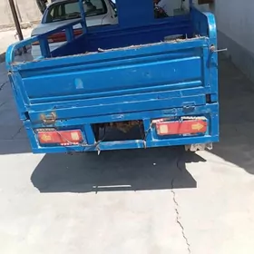 Fekon FK150-8G 2018