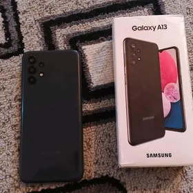 samsung A13 4/64