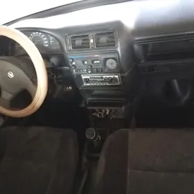 Opel Vectra 1992