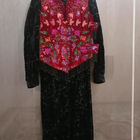 koynekler
