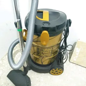 Plisos