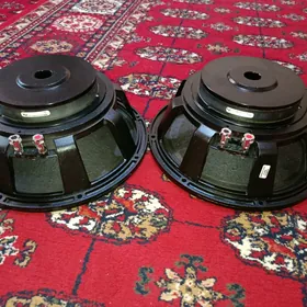 TOY KALONKA