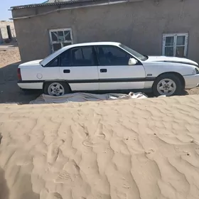 Opel Omega 1991