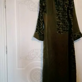 Gulyupek mata koynek