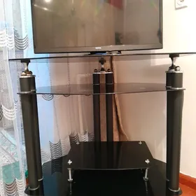 Pastafka bln telewizor 32lik