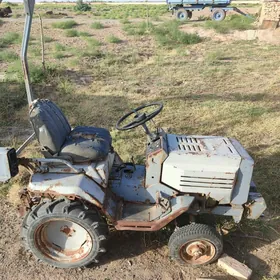 Belarus 320 2022