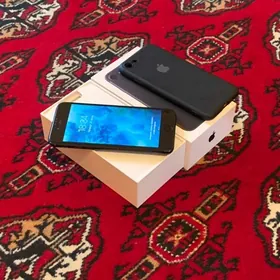 iPhone 7