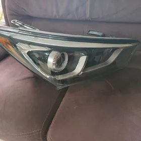 fara.Hyundai.Santa.fe