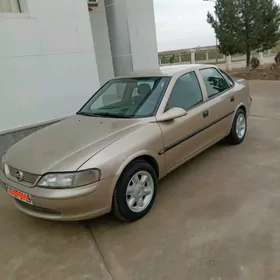 Opel Vectra 1998