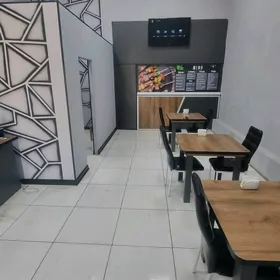 52 bazar kafe tayyn biznes