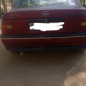 Opel Vectra 1992