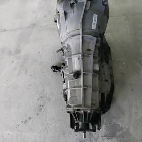 karobka e39
