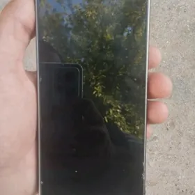 SAMSUNG S25