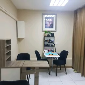 arenda salonarenda salon